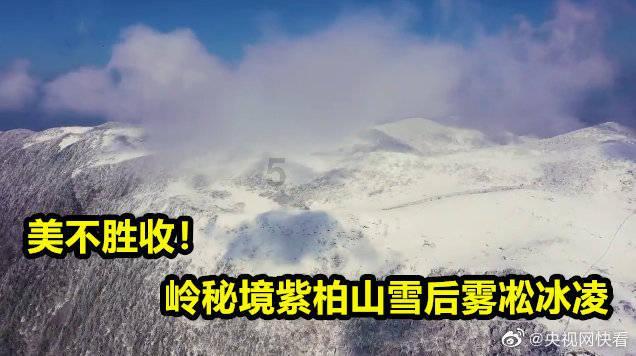 探索知识星球平台-15款捷达大火开关不通电怎么办等你加入!