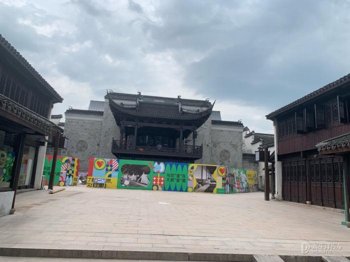 非遗迎春,寻味冰城 “龙江非遗市集”活动启动