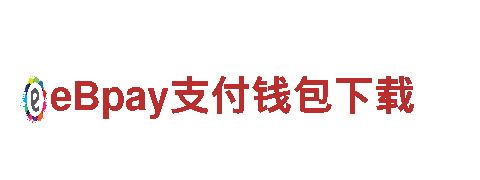 88体育，带你探索绝美风景